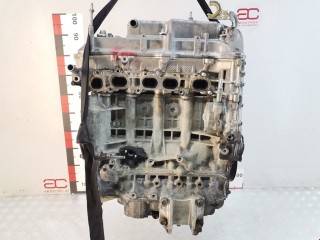Двигатель, ориг. номер N22A2, 10002R06E00, Honda CR-V 2006-2009