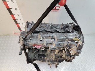 Двигатель, ориг. номер N22A2, 10002R06E00, Honda CR-V 2006-2009
