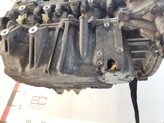 Двигатель, ориг. номер N22A2, 10002R06E00, Honda CR-V 2006-2009