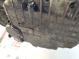 Двигатель, ориг. номер N22A2, 10002R06E00, Honda CR-V 2006-2009