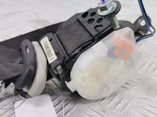 Ремень безопасности задний правый, ориг. номер 607863300A, 82450SWWG01, Honda CR-V 2006-2009