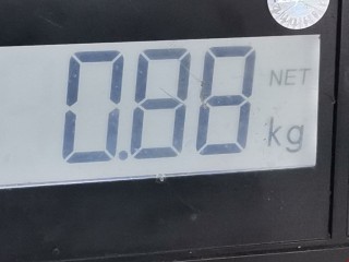 Ремень безопасности задний правый, ориг. номер 607863300A, 82450SWWG01, Honda CR-V 2006-2009