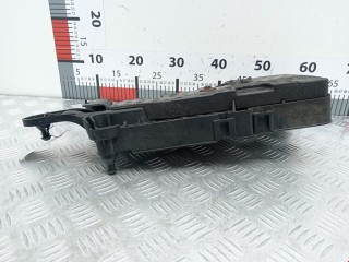 Полка аккумулятора, ориг. номер 5Q0915321K, Skoda Octavia 2013-2017