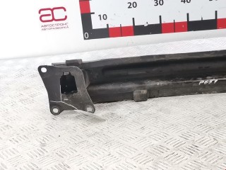 Усилитель бампера заднего, ориг. номер 8J0807695, Audi TT 2006-2010