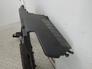 Обшивка багажника, ориг. номер 8R0863879D, Audi Q5 2008-2012
