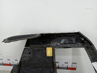 Обшивка багажника, ориг. номер 8R0863879D, Audi Q5 2008-2012