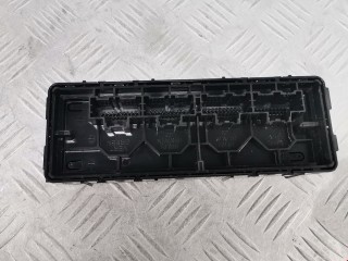 Блок комфорта, ориг. номер 13598152, Opel Astra 2012-2018