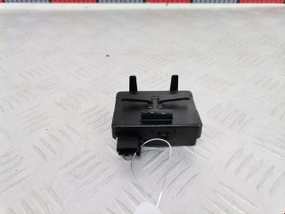 Блок управления центральным замком, ориг. номер 13595511, F00HJ01226, Opel Astra 2012-2018