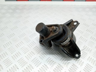 Подушка крепления двигателя, ориг. номер 21810A5200, Hyundai i30 2011-2015