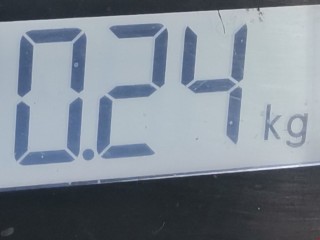Блок AirBag, ориг. номер 13512293, 13595562, Opel Astra 2012-2018