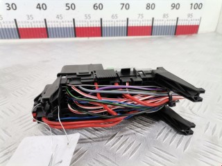 Блок предохранителей, ориг. номер BG9T14C256HA, 30659288, Volvo V60 2013-2019
