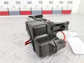 Блок предохранителей, ориг. номер BG9T14C256HA, 30659288, Volvo V60 2013-2019