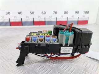 Блок предохранителей, ориг. номер BG9T14C256HA, 30659288, Volvo V60 2013-2019