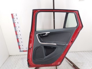 Дверь задняя правая, ориг. номер 32291067, Volvo V60 2013-2019