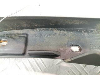 Брызговик, ориг. номер 75820-SWW-E000, 75820SWWE00, Honda CR-V 2006-2009