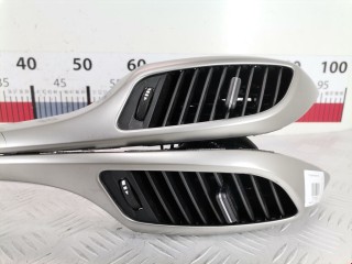 Дефлектор обдува салона, ориг. номер 84790A6900, Hyundai i30 2011-2015