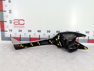 Дефлектор обдува салона, ориг. номер 84790A6900, Hyundai i30 2011-2015