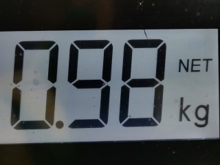 Дефлектор обдува салона, ориг. номер 84790A6900, Hyundai i30 2011-2015