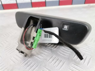Зеркало салона, ориг. номер 31352950, Volvo V60 2013-2019