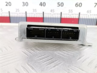 Блок управления пневмоподвеской, ориг. номер 8929348011, Lexus RX 1997-2003