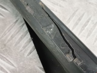 Молдинг стекла лобового, ориг. номер 8R0854327A, Audi Q5 2008-2012