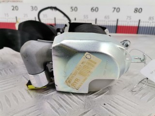 Ремень безопасности передний правый, ориг. номер 88810A6000, Hyundai i30 2011-2015