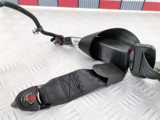 Ремень безопасности передний правый, ориг. номер 88810A6000, Hyundai i30 2011-2015