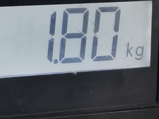 Зеркало наружное левое, ориг. номер 31402595, 3304941, Volvo V60 2013-2019