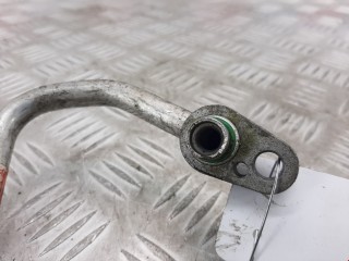 Трубка кондиционера, ориг. номер 05197762A6051, Hyundai i30 2011-2015