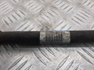 Трубка кондиционера, ориг. номер 05197762A6051, Hyundai i30 2011-2015