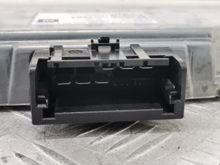 Блок комфорта, ориг. номер 13507664, A2C38498000, Opel Astra 2012-2018