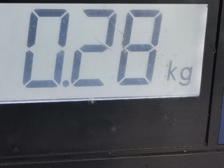 Блок комфорта, ориг. номер 13507664, A2C38498000, Opel Astra 2012-2018