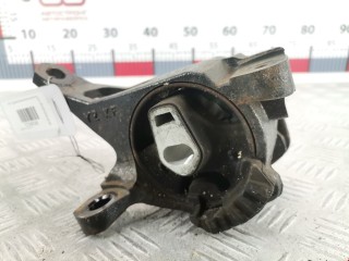 Подушка крепления двигателя, Mazda CX5 2011-2015