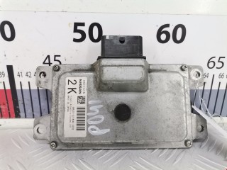 Блок управления раздаточной коробки, ориг. номер EMU10021N, Nissan Juke 2010-2014
