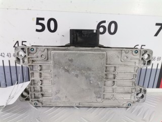 Блок управления раздаточной коробки, ориг. номер EMU10021N, Nissan Juke 2010-2014