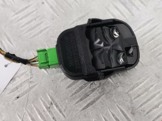 Датчик дождя, ориг. номер 38970SMGE011M1, 38970SMGE011, Honda CR-V 2006-2009