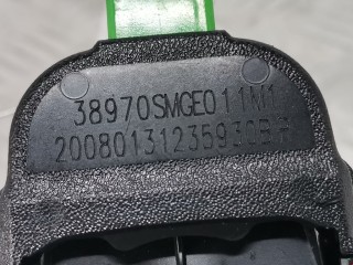 Датчик дождя, ориг. номер 38970SMGE011M1, 38970SMGE011, Honda CR-V 2006-2009