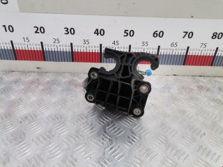 Кулиса, ориг. номер 54100SWWE02, Honda CR-V 2006-2009