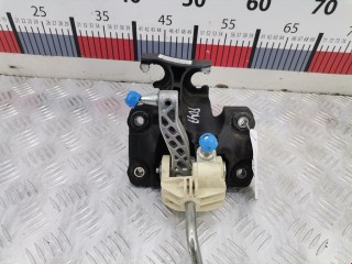 Кулиса, ориг. номер 54100SWWE02, Honda CR-V 2006-2009
