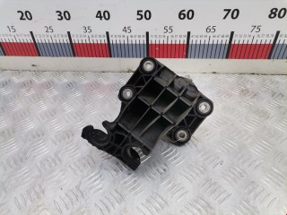Кулиса, ориг. номер 54100SWWE02, Honda CR-V 2006-2009