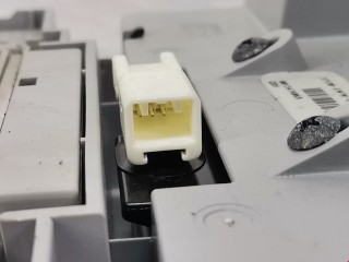 Фонарь салона (плафон), ориг. номер 37130SWWE11Z, 37130SWWE111M1, Honda CR-V 2006-2009