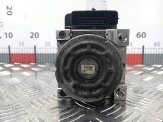 Блок ABS, ориг. номер 3Q0907379T, 10091603373, Skoda Octavia 2013-2017