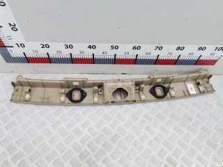 Обшивка багажника, ориг. номер 6942248010, Lexus RX 1997-2003