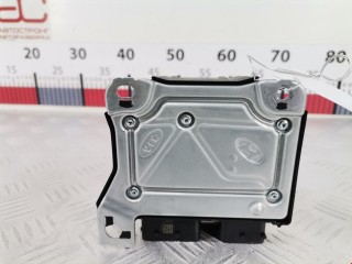 Блок AirBag, ориг. номер 95910-A6300, A695910300, Hyundai i30 2011-2015