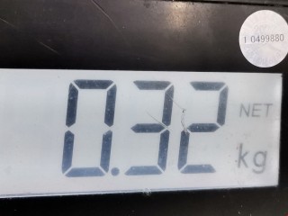 Блок AirBag, ориг. номер 95910-A6300, A695910300, Hyundai i30 2011-2015