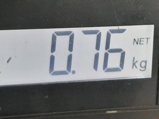 Уплотнитель, Mazda CX5 2011-2015