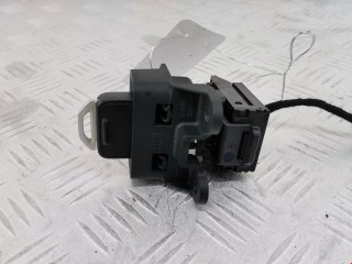 Замок зажигания, ориг. номер 30659639, 31252952, Volvo V60 2013-2019
