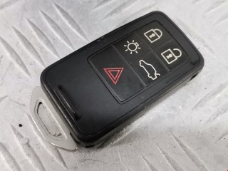 Замок зажигания, ориг. номер 30659639, 31252952, Volvo V60 2013-2019