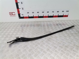 Молдинг стекла лобового, ориг. номер 31335865, Volvo V60 2013-2019