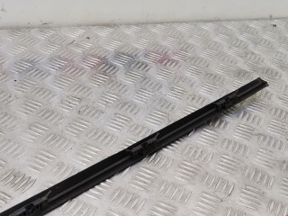 Молдинг стекла лобового, ориг. номер 31335865, Volvo V60 2013-2019
